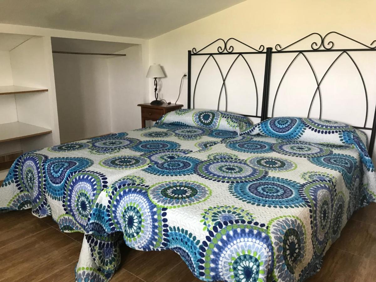 Paradise Ebro 2 Делтебре Екстериор снимка